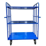 Контейнери