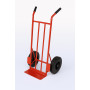 Тележка двухколесная - ВВ-3Ф