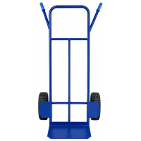 Двоколісний візок - ВВ3Р-300