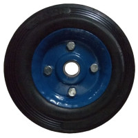 Колесо КГ 200/20-ш Колесо КГ 200/20-ш