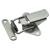 Засувка - Арт. 2.04.00.01