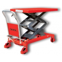 Підйомний стіл SKT 500