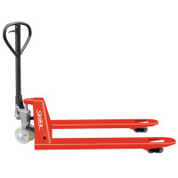 Гідравлічний візок SKF III 25 гідровузол чавунний з великим ресурсом