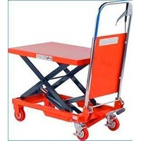 Підйомний стіл SKT 150