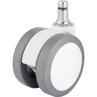 Ролик меблевий (для крісел) - 263