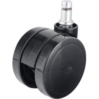 Ролик меблевий (для крісел) - 273