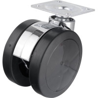 Ролик меблевий (для крісел) - 291