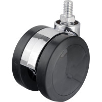 Ролик меблевий (для крісел) - 292