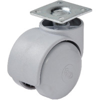 Ролик меблевий (для крісел) - 417