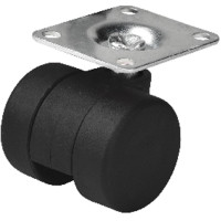 Ролик меблевий (для крісел) - 441