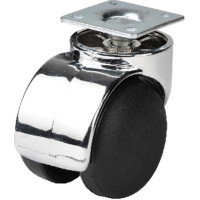 Ролик меблевий (для крісел) - 451