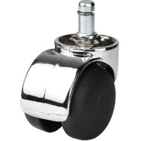 Ролик меблевий (для крісел) - 453