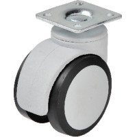 Ролик меблевий (для крісел) - 557