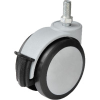 Ролик меблевий (для крісел) - 568