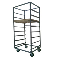 Контейнер для хлеба КХ-1