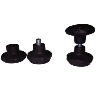 Штурвал 35/50хМ8 