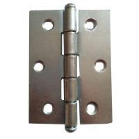 Петля меблева 40х60мм