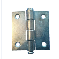 Петля 40х40мм