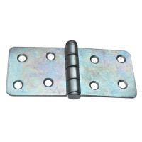 Петля меблева 40х95мм