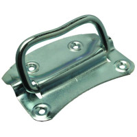 Ручка для скриньок - Арт. 7.20.11.04