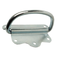 Затвор - Арт. 7.21.09.04