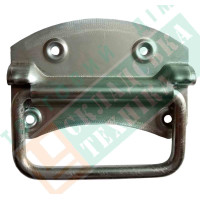 Ручка 2 ГОСТ 16561-76