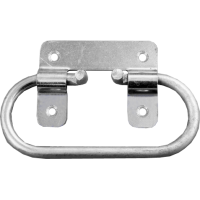 Ручка 1 ГОСТ 16561-76