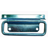 Ручка для скриньки (d=6mm)