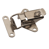 Засувка - Арт. 2.04.01.04 (з вушком)