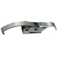 Засувка - Арт. 2.08.00.04 (без гачка)