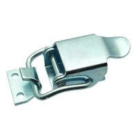 Засувка - Арт. 2.10.00.04