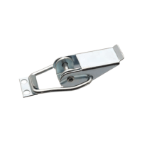 Засувка - Арт. 2.17.00.04