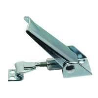 Засувка - Арт. 2.41.00.04 (регульована)