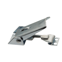 Засувка - Арт. 2.41.01.04 (регульована з вушком)