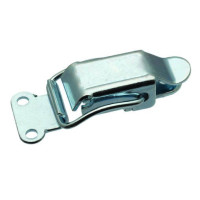 Засувка - Арт. 2.43.00.04