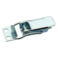 Засувка - Арт. 2.45.00.04