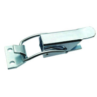 Засувка - Арт. 2.52.00.04