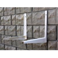 Кронштейни для кондиціонерів Кронштейни для кондиціонерів