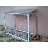 Огородження для кондиціонерів Огородження для кондиціонерів