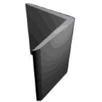 Кутові насадки Кутові насадки