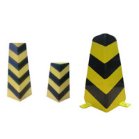 Захисні елементи (захист кутів) Захисні елементи (захист кутів)