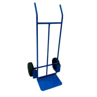 Візок двоколісний - ВВ3Ф-300