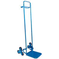 Візок для переміщення сходами ВС-21/2