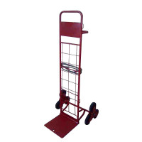 Візок для переміщення сходами ВС-21