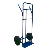 Візок двоколісний - ВВ-3В