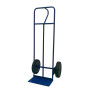 Двухколесная тележка - ВВ3Г-200