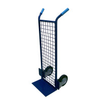 Візок двоколісний - ВВ3С-200/20