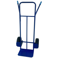 Двоколісний візок - ВВ3Р-300