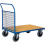 Візки платформні - ВС-030