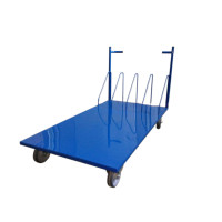 Візок великовантажний